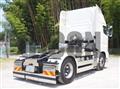 2020 Hino Profia
