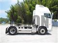 2020 Hino Profia
