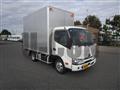 2024 Hino Dutro