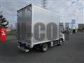 2024 Hino Dutro