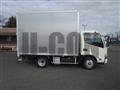 2024 Hino Dutro