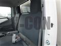 2024 Hino Dutro