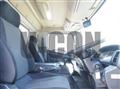 2017 Hino Ranger