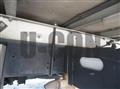 2017 Hino Ranger