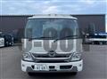 2024 Hino Dutro