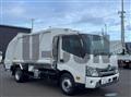 2024 Hino Dutro