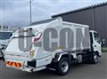 2024 Hino Dutro