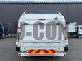 2024 Hino Dutro