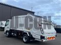 2024 Hino Dutro