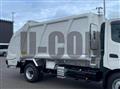 2024 Hino Dutro