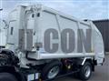 2024 Hino Dutro