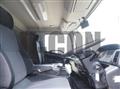2016 Hino Ranger