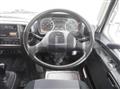 2016 Hino Ranger