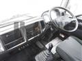 2016 Hino Ranger