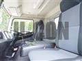 2016 Hino Ranger