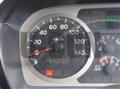 2016 Hino Ranger