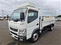 2013 Mitsubishi Fuso Canter