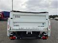 2013 Mitsubishi Fuso Canter
