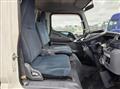 2013 Mitsubishi Fuso Canter