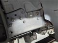 2013 Mitsubishi Fuso Canter