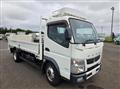 2013 Mitsubishi Fuso Canter