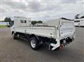 2013 Mitsubishi Fuso Canter