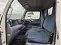 2013 Mitsubishi Fuso Canter