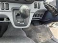 2013 Mitsubishi Fuso Canter