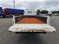 2013 Mitsubishi Fuso Canter