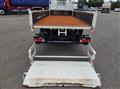 2013 Mitsubishi Fuso Canter