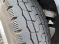2013 Mitsubishi Fuso Canter