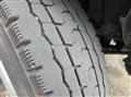 2013 Mitsubishi Fuso Canter