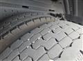 2013 Mitsubishi Fuso Canter