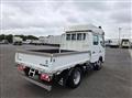 2019 Mitsubishi Fuso Canter