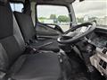 2019 Mitsubishi Fuso Canter