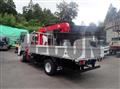 2006 Isuzu Elf Truck