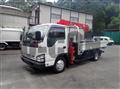 2006 Isuzu Elf Truck