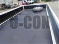 2006 Isuzu Elf Truck