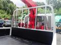 2006 Isuzu Elf Truck
