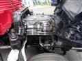2006 Isuzu Elf Truck
