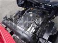 2006 Isuzu Elf Truck