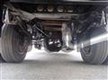 2006 Isuzu Elf Truck