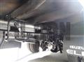 2006 Isuzu Elf Truck