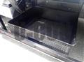 2006 Isuzu Elf Truck