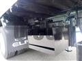 2006 Isuzu Elf Truck