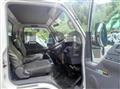 2006 Isuzu Elf Truck