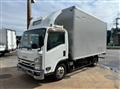 2015 Isuzu Elf Truck
