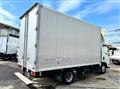 2015 Isuzu Elf Truck