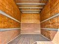 2015 Isuzu Elf Truck