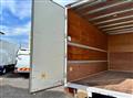 2015 Isuzu Elf Truck
